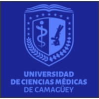 Universidad de Ciencias Médicas de Camagüey logo - Similar company to Surgical Solutions International