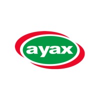 Multigestiones Ayax logo - Similar company to Business Development & Commerce Technology