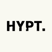 HYPT