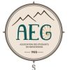 Association Des Étudiants En Géosciences (Aeg)