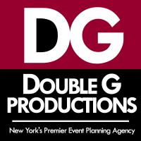 Double G Productions & Starlight Express