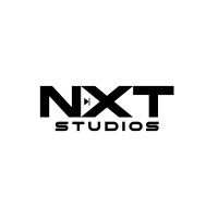 NXT Studios Manila logo - Similar company to Geengergrp, Inc.