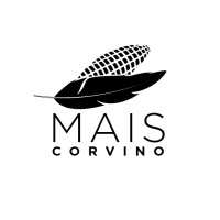 Maiscorvino Srl soc. agr. logo - Similar company to Mr. Beans