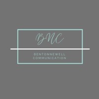 BentonNewell Communication logo - Similar company to Igoe Creative