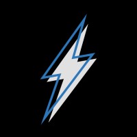 Hybride Marketing logo - Similar company to Ecole Dynamique