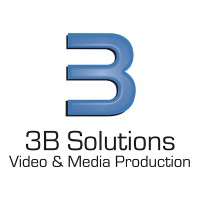 3B Solutions And Five Points Media