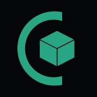 CubikTech logo - Similar company to Proelevate