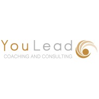 YouLead Coaching & Consulting International logo - Similar company to Crimson7