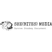 She(Bites) Media