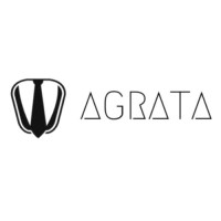 AGRATA - The HR Society logo - Similar company to The Bnb & Co.