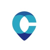 Curbvend