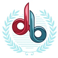 Digital Berojgar logo - Similar company to Total Gaming