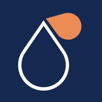arxan logo - Similar company to Associação Let'S Swap