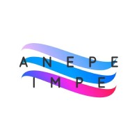 ANEPE-IMPE logo - Similar company to Extensionmania