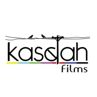 Kasbah Films and Media Private Limited logo - Similar company to Tm Concepts Llp
