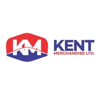 Kent Merchandise Ltd. logo - Similar company to Mozabo Engineering Ltd