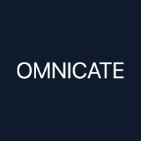 OMNICATE logo - Similar company to Ubk Consulting