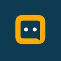 2BEBOT logo - Similar company to Loading Desenvolvimento Jr