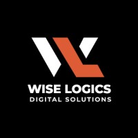 Wise Logics Digital Solutions logo - Similar company to Wise Logics Llc