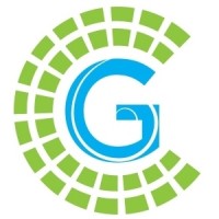 Game Changer Training and Consulting Ltd logo - Similar company to Megaminds Learning