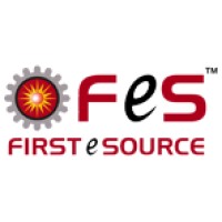 First Source Engineering Inc. logo - Similar company to Logicappsmi