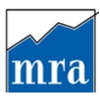 Market Research Alliance LLC logo - Similar company to Consumer Solutions