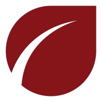 Bluestream logo - Similar company to Workselement