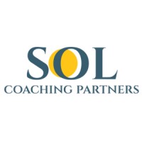 SOL Coaching Partners