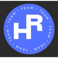 HR-TEAM logo - Similar company to Profound Vision