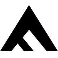 FounderGroups logo - Similar company to Default Kings Llc