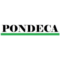 PONDECA logo - Similar company to Mesaylo-96, S.L.