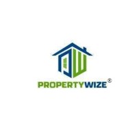 PropertyWize logo - Similar company to Digitalsolution
