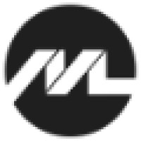 Answeranalytics- In Conjuction With Epicenterspark Hospitality, Llc