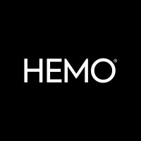 Hemo Home Emotion logo - Similar company to Pixis Srl