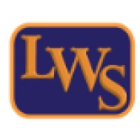 Lorna Weston-Smyth Coaching and Training logo - Similar company to Support The Desk, Llc Tm