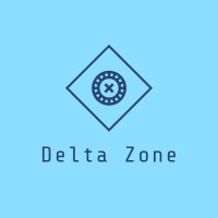 Delta Zone LLC logo - Similar company to Deltazone