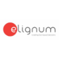 Elignum