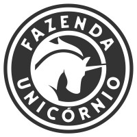 Fazenda Unicórnio logo - Similar company to Infinite Entertainment