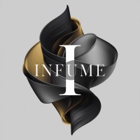 Infume logo - Similar company to Lepri Solutions Private Limited