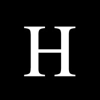 Hilmi logo - Similar company to Duke Applied Machine Learning Group