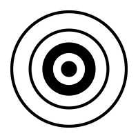 Onda Studio logo - Similar company to 3Rd Unit