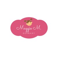 Maggie M. logo - Similar company to Redev