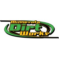 Minnesota Dirt Works, INC logo - Similar company to Enebak Construction