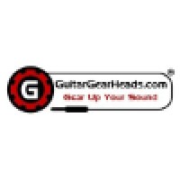 Guitargearheads.Com
