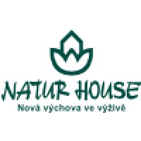 Naturhouse Masterfranchise Cz & Sk
