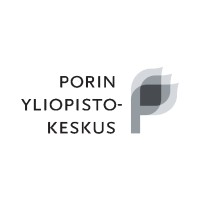 Porin yliopistokeskus – UCPori logo - Similar company to Prizztech Oy