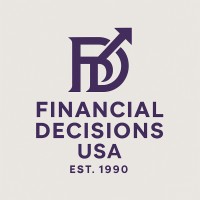 Financial Decisions USA, LLC logo - Similar company to Mbms, Inc.