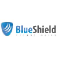 BlueShield Technologies Pty Ltd logo - Similar company to Alertifyapp - Product Of Varultech