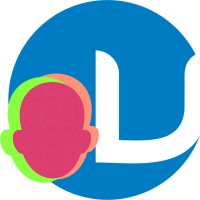 Viseum International. Patented step-change in security & privacy. Ethical AI Neural Networks. logo - Similar company to Nw Security Group