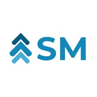 Social Master logo - Similar company to Aje Cartagena Y Comarca